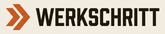 werkschritt-logo_hell